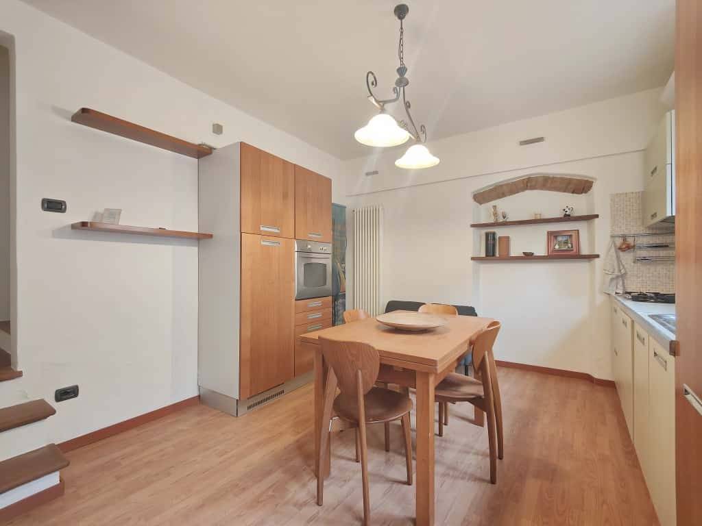 Casa indipendente a Campi bisenzio in Via dei Mori, 35 - Foto 5