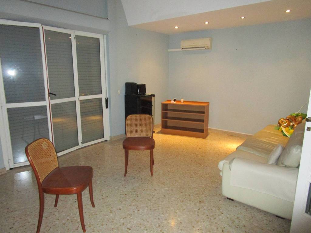 Appartamento a Statte - Foto 2