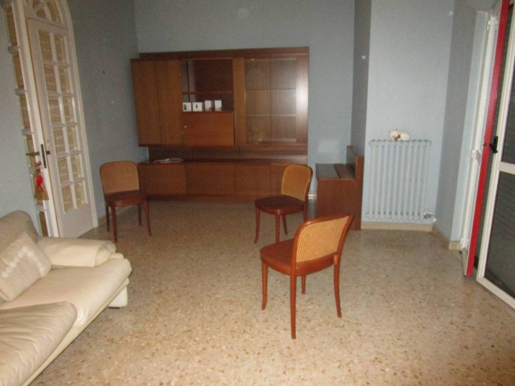 Appartamento a Statte - Foto 3