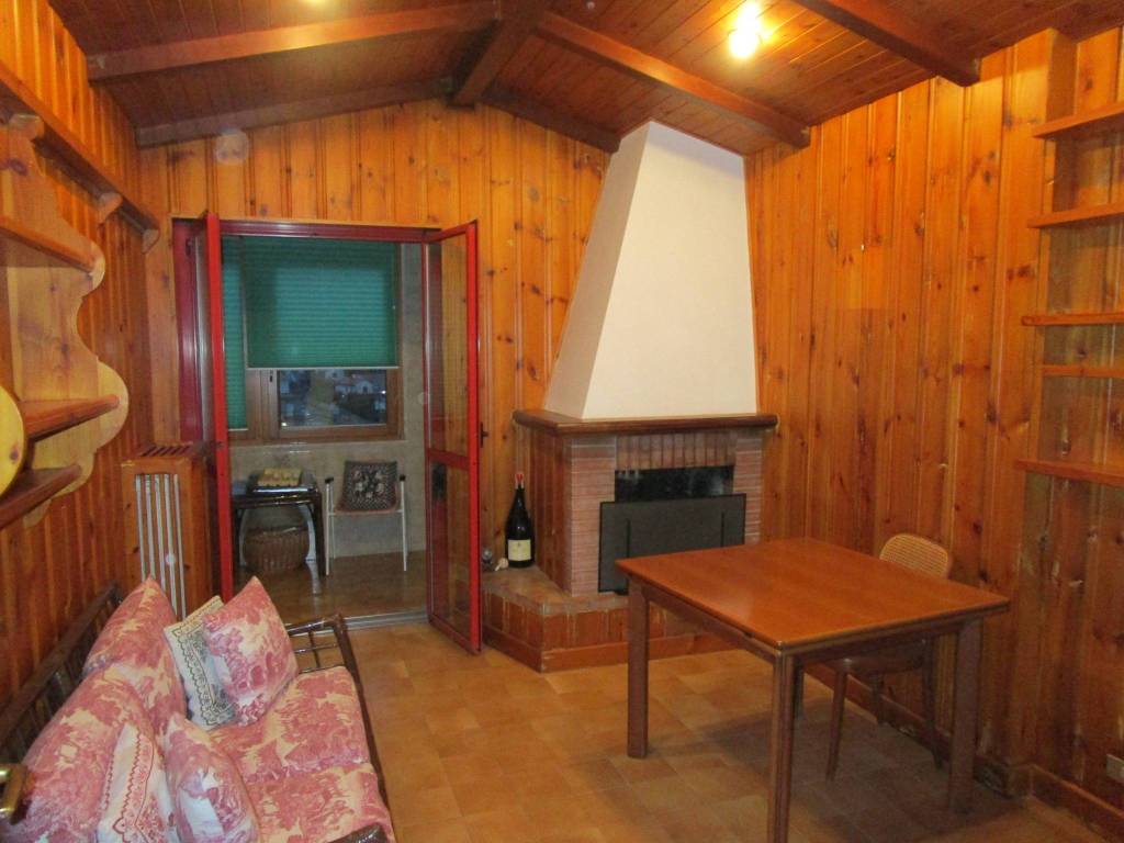 Appartamento a Statte - Foto 4