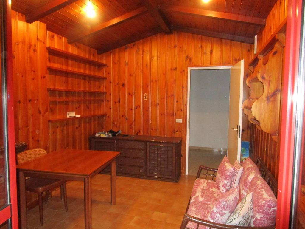 Appartamento a Statte - Foto 5