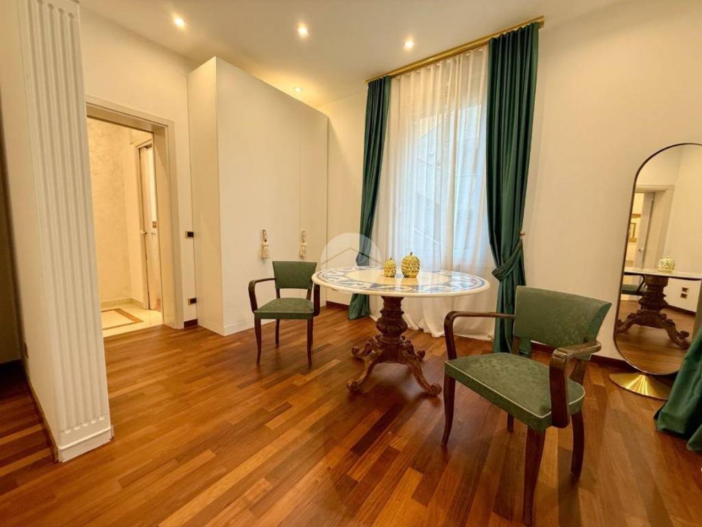 Villa a Rimini in Viale Bengasi - Foto 3