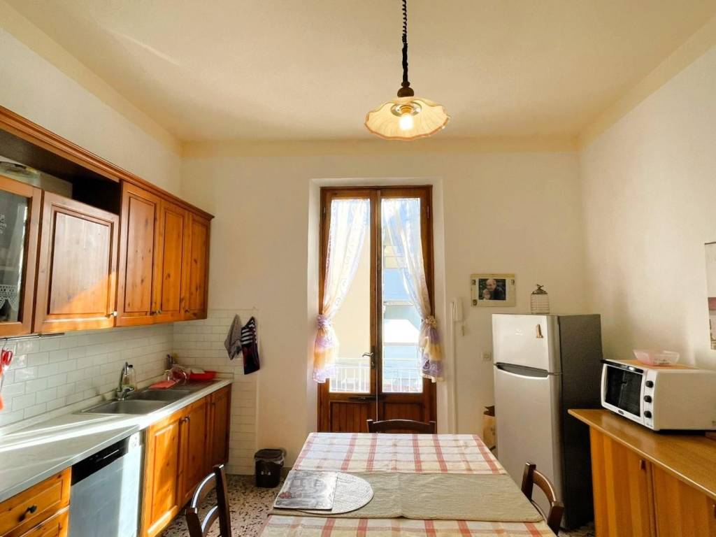 Casa indipendente a San miniato in Via Selene, - Foto 3