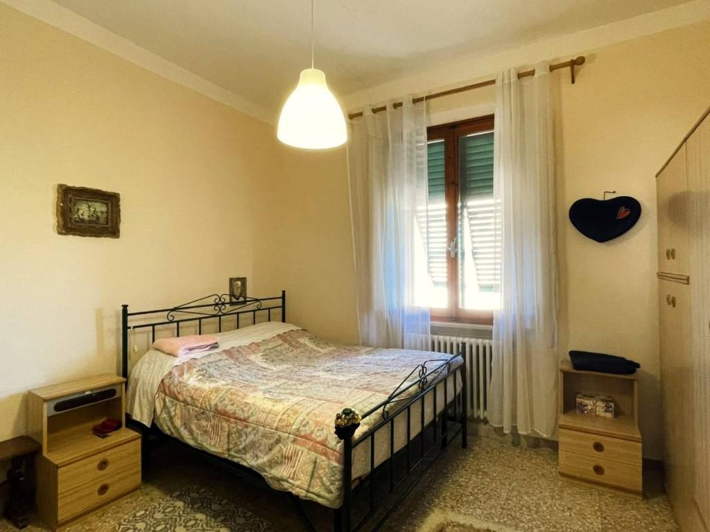 Casa indipendente a San miniato in Via Selene, - Foto 4