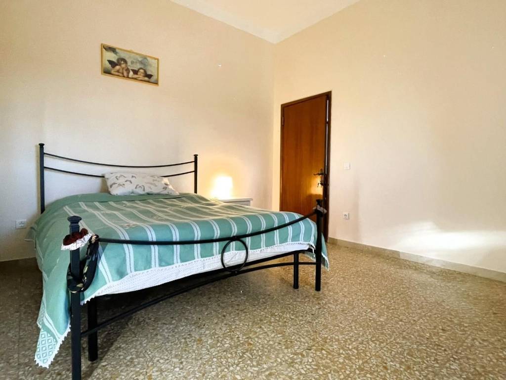 Casa indipendente a San miniato in Via Selene, - Foto 5