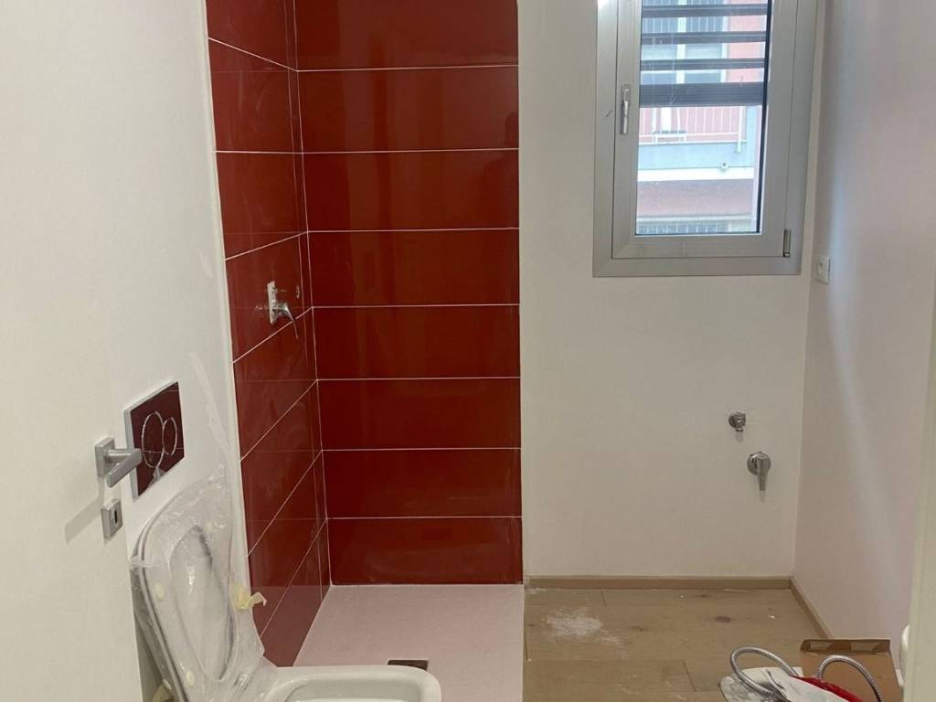 Appartamento a Pescara in Via Torquato Tasso - Foto 2