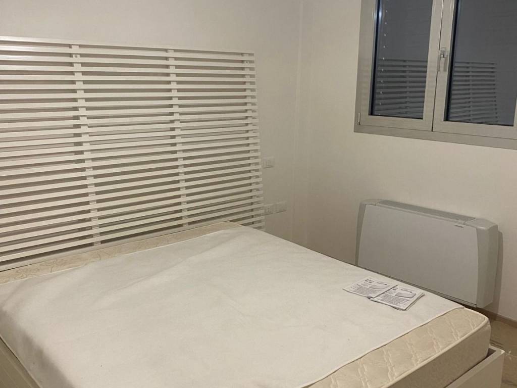 Appartamento a Pescara in Via Torquato Tasso - Foto 3