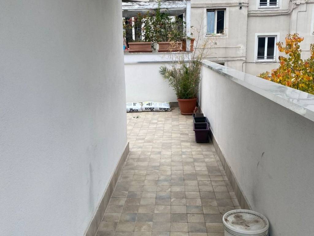 Appartamento a Pescara in Via Torquato Tasso - Foto 4