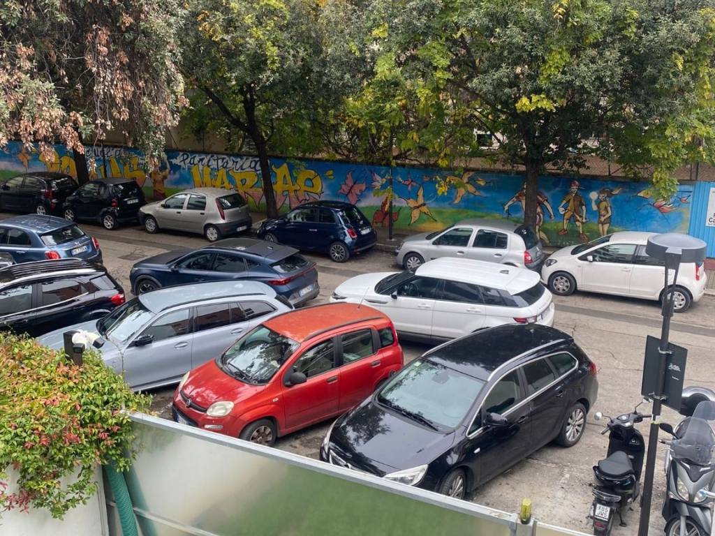 Appartamento a Pescara in Via Torquato Tasso - Foto 5