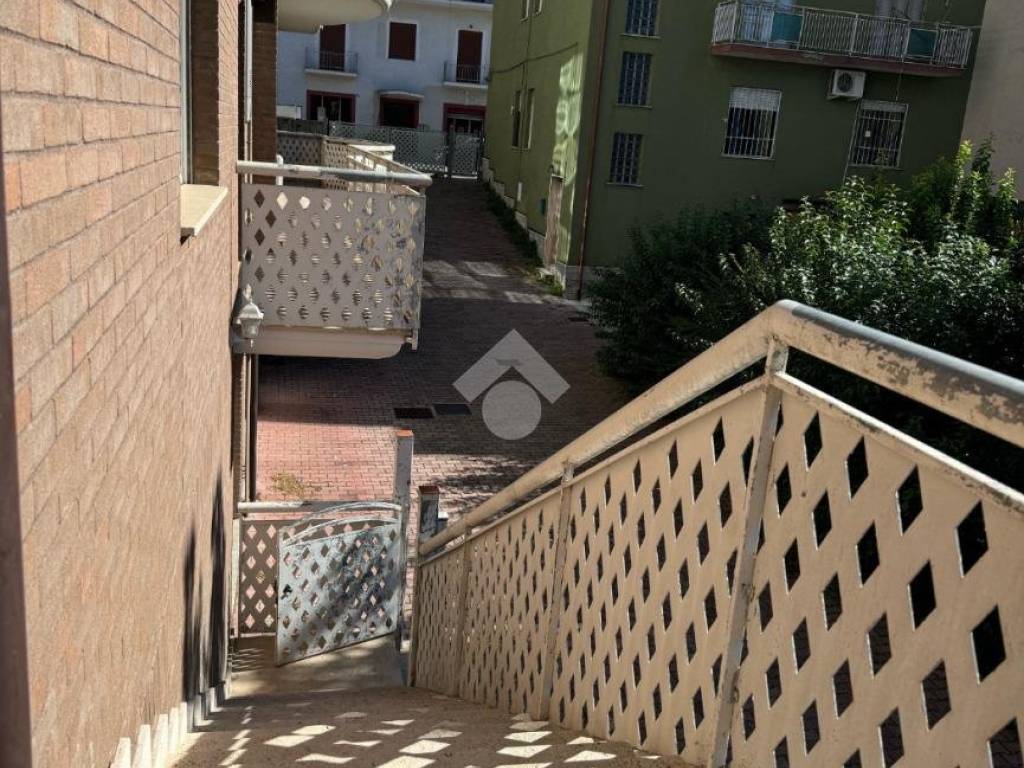 Appartamento a Venafro in Corso Campano, 170 - Foto 2