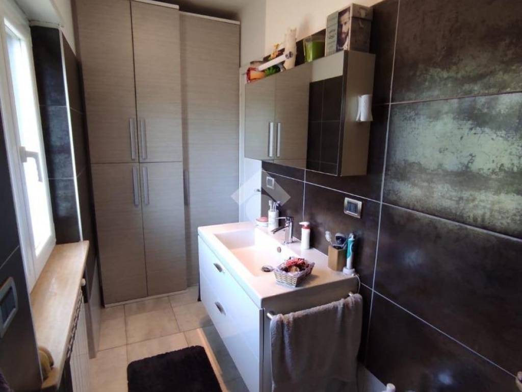 Appartamento a Venafro in Corso Campano, 170 - Foto 3