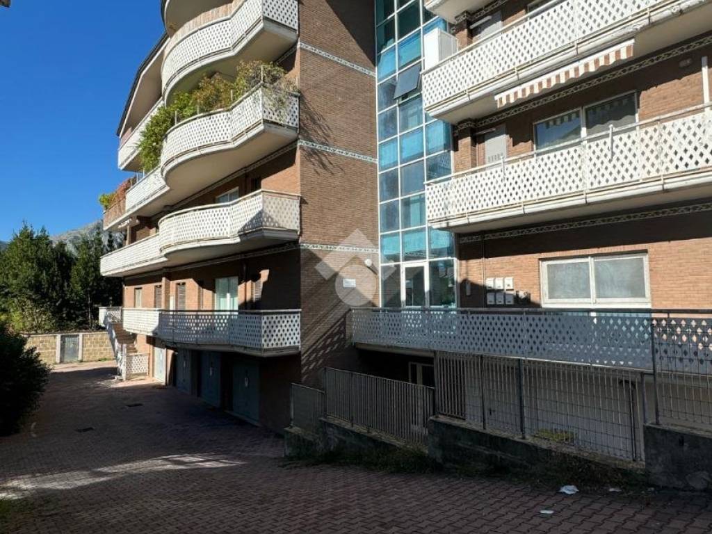 Appartamento a Venafro in Corso Campano, 170 - Foto 4