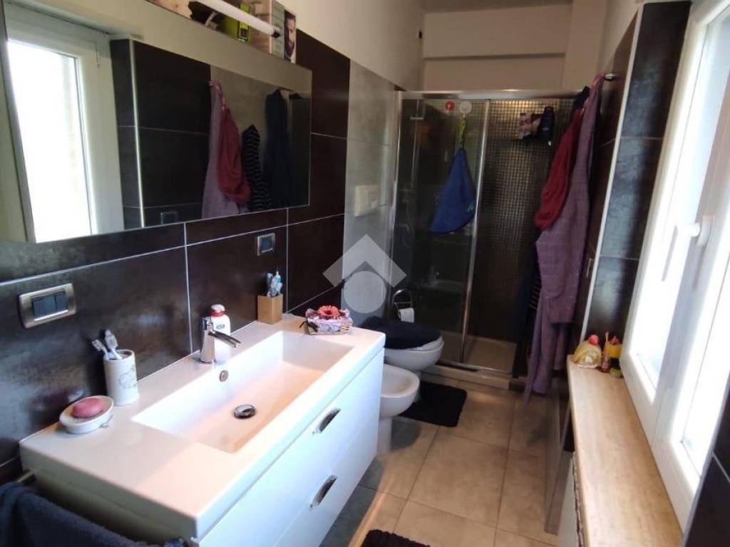 Appartamento a Venafro in Corso Campano, 170 - Foto 5