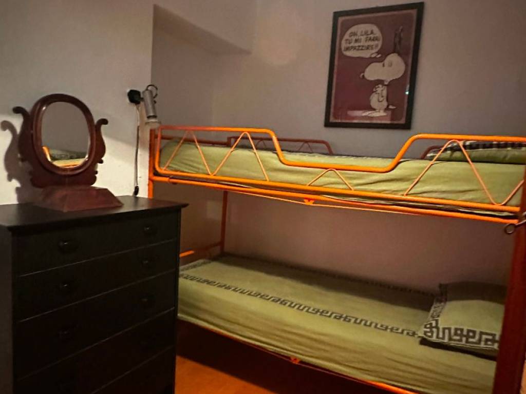 Casa indipendente a La spezia in Piazza Giuseppe Garibaldi - Foto 2