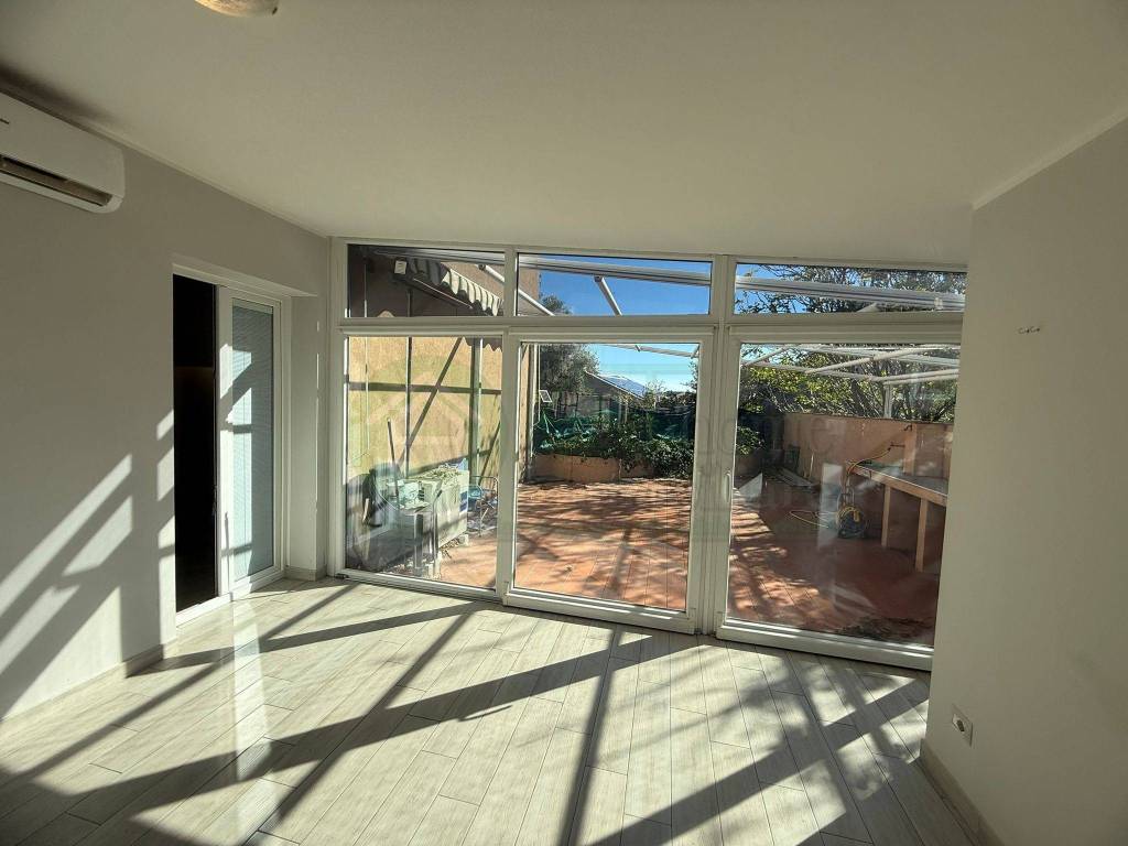 Appartamento a Tremestieri etneo - Foto 2