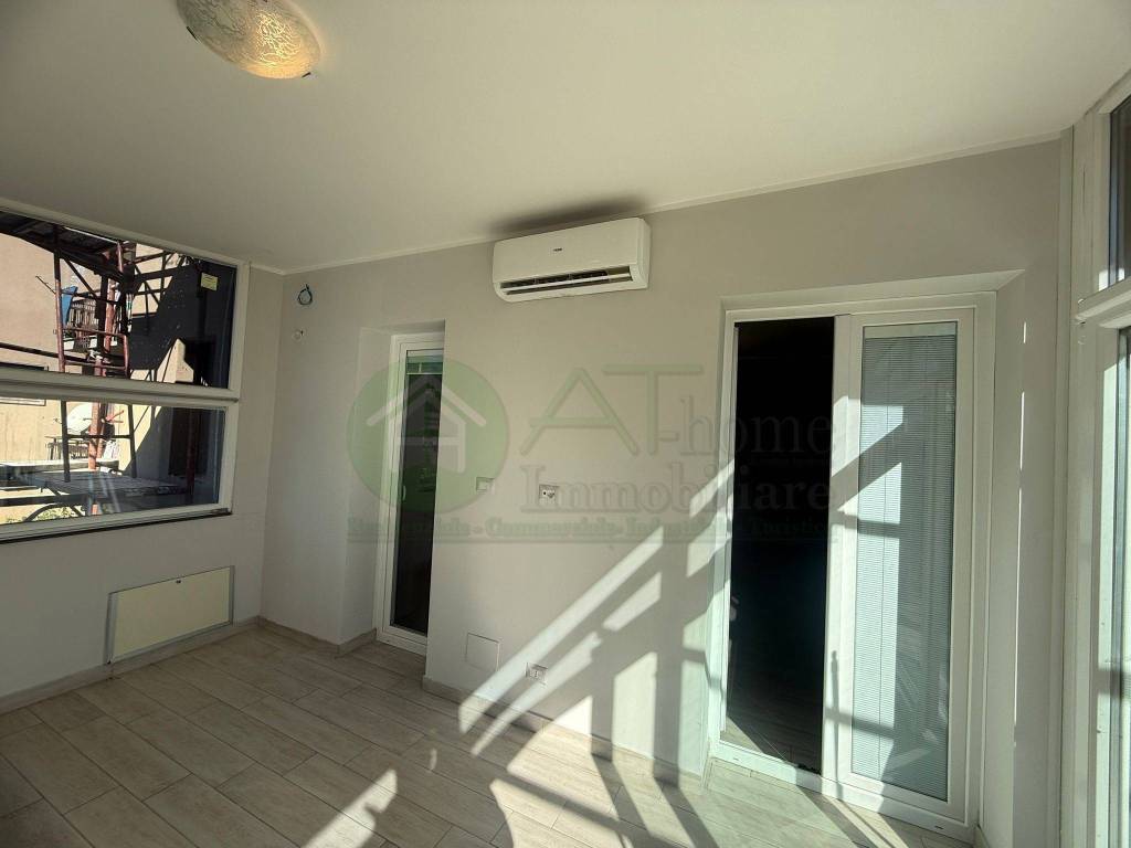 Appartamento a Tremestieri etneo - Foto 3