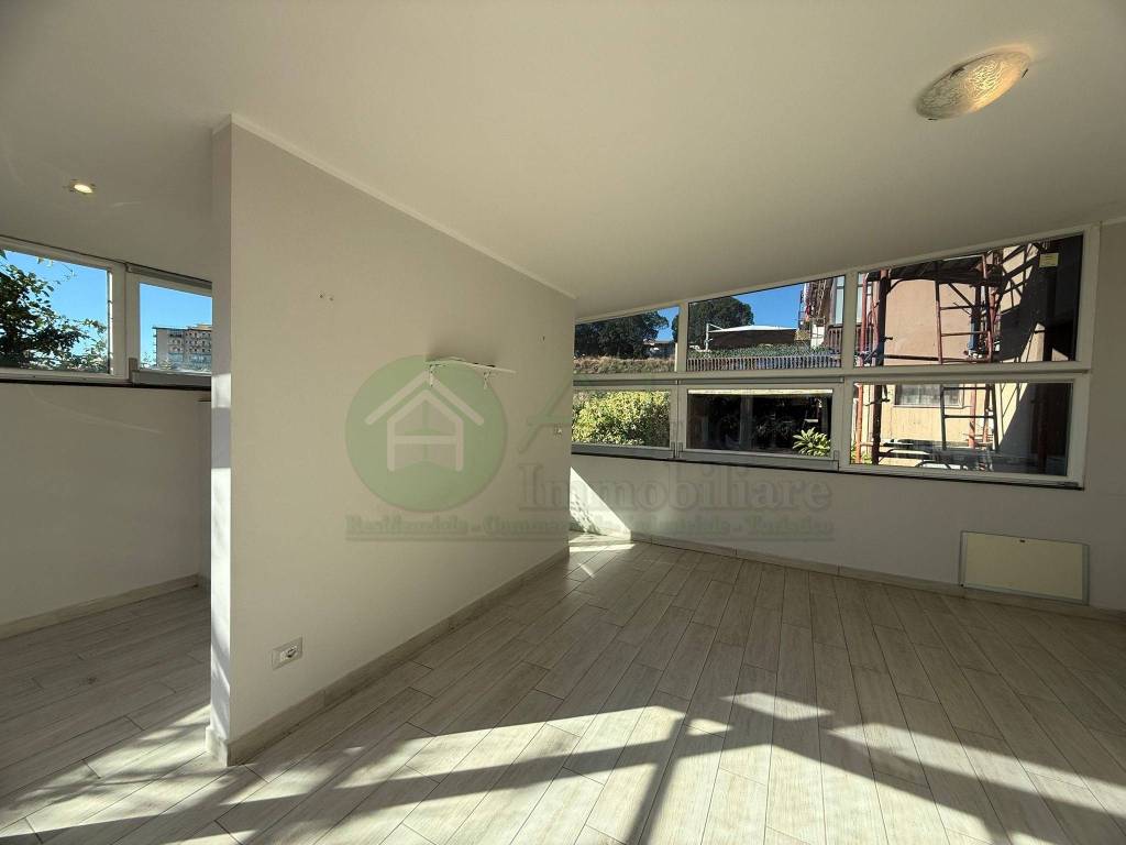 Appartamento a Tremestieri etneo - Foto 4