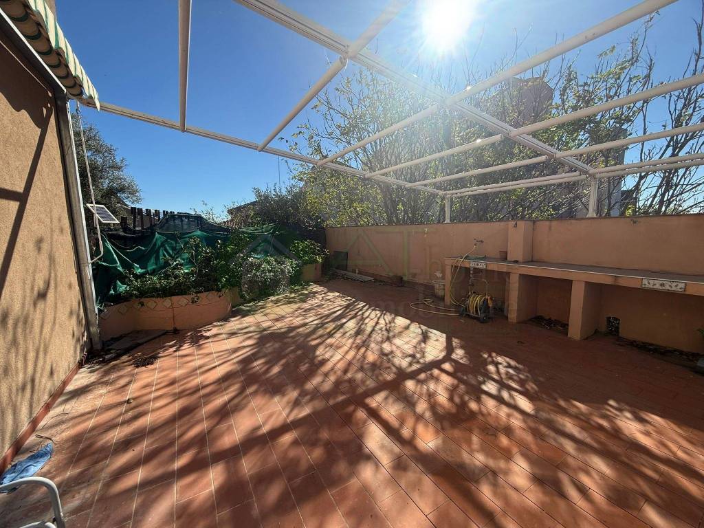 Appartamento a Tremestieri etneo - Foto 5