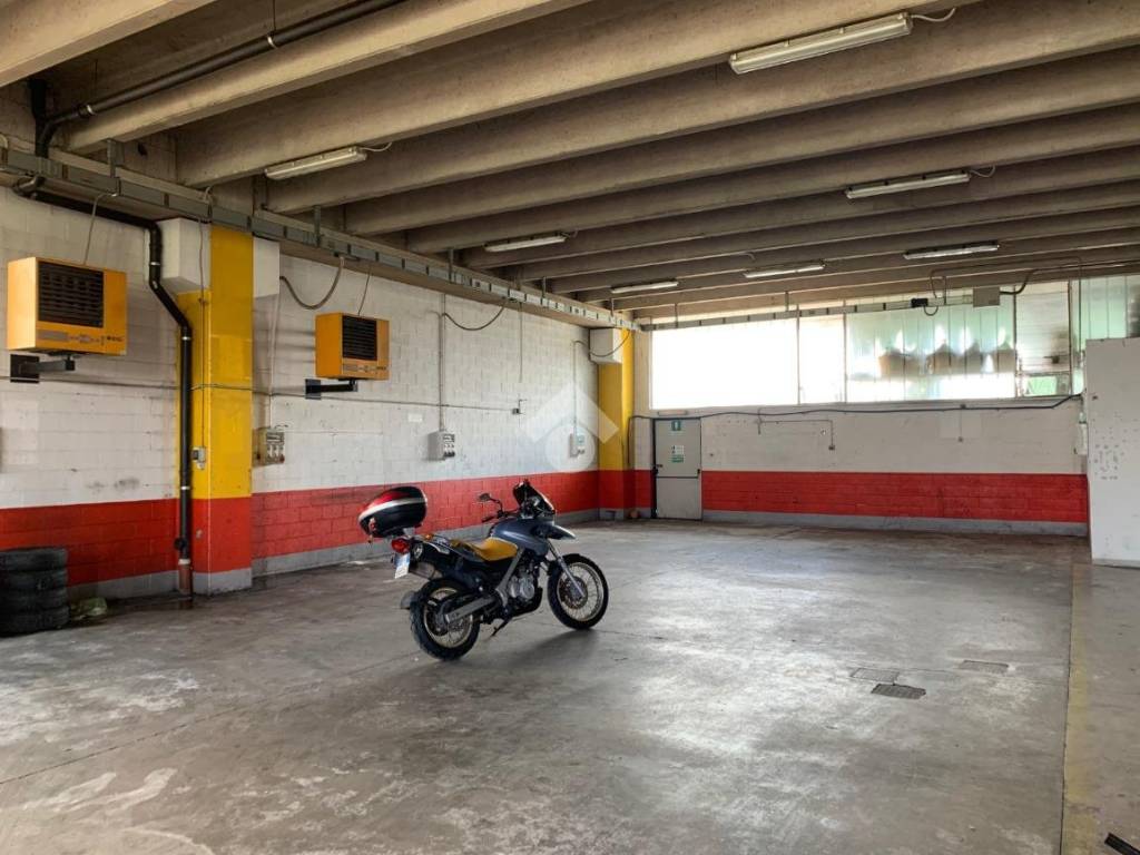 Immobile a Druento in Corso Alexander Fleming, 9 - Foto 4