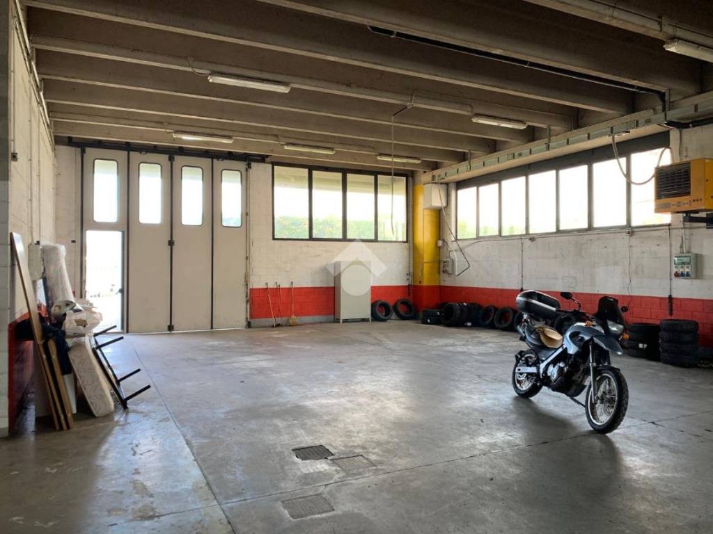 Immobile a Druento in Corso Alexander Fleming, 9 - Foto 5