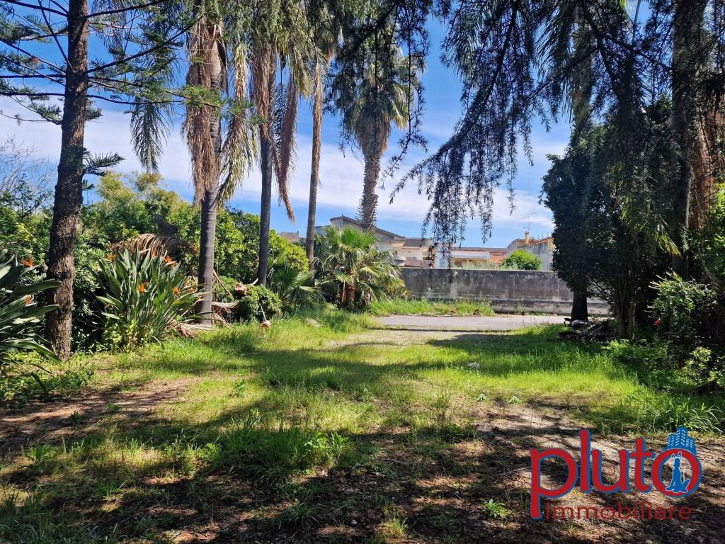 Appartamento a Milazzo in Via Libertà, 97 - Foto 5
