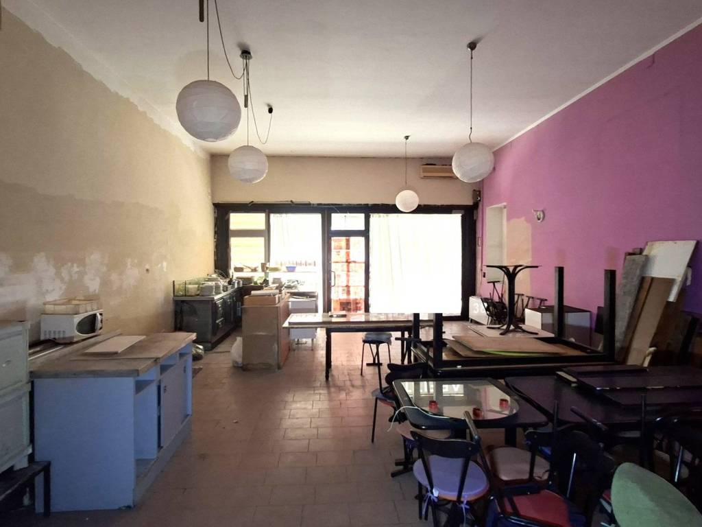 Immobile a Pavia in Viale Cesare Battisti, 22 - Foto 2