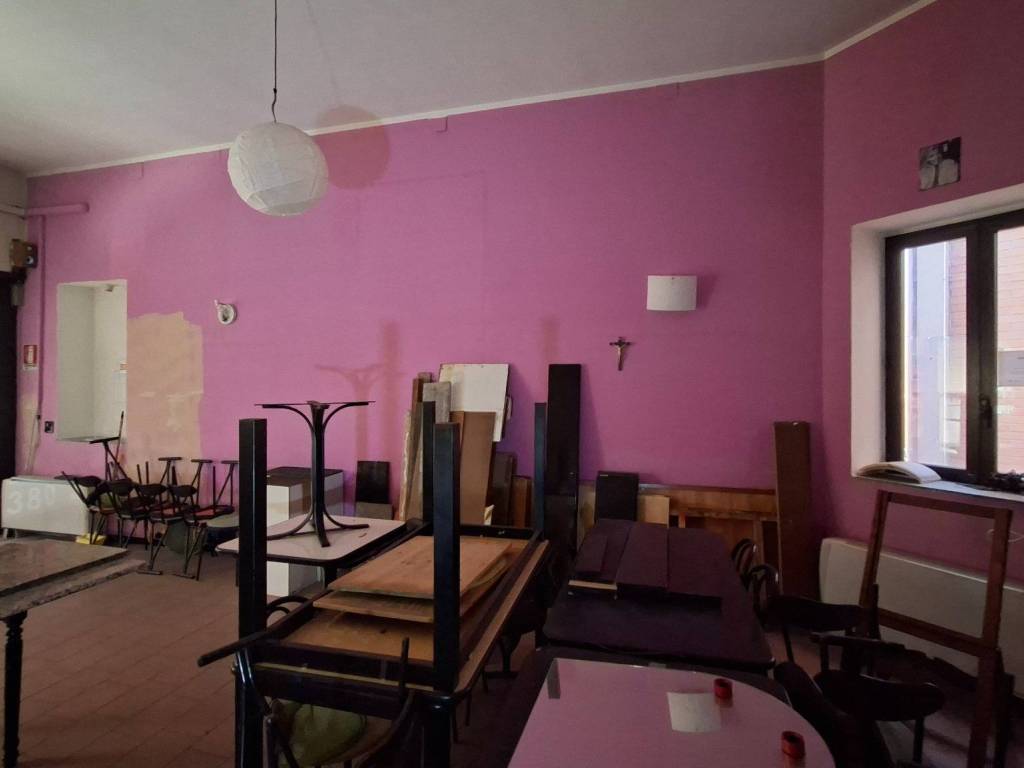 Immobile a Pavia in Viale Cesare Battisti, 22 - Foto 4