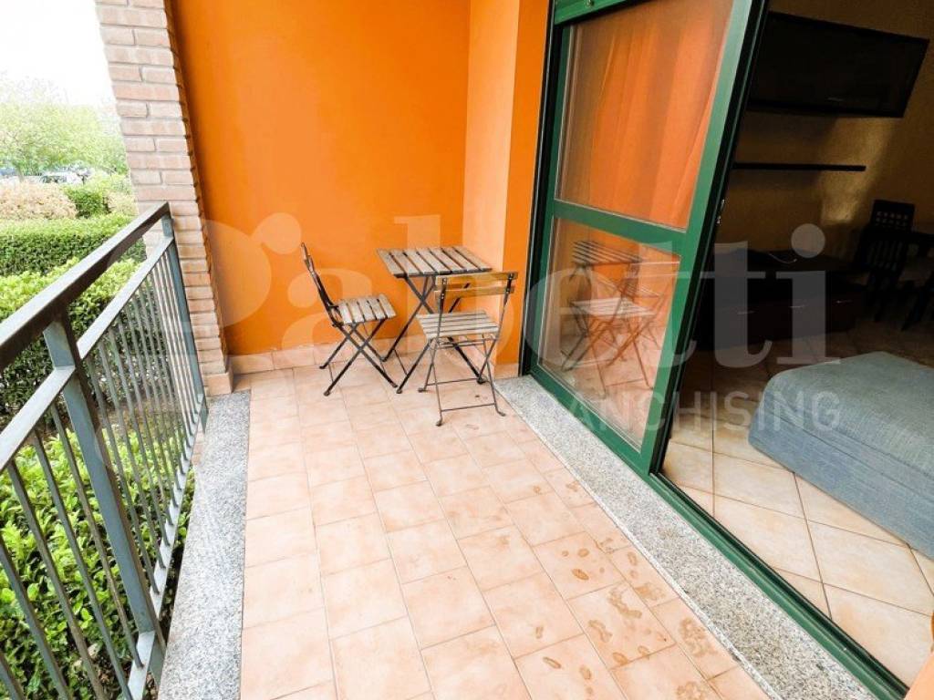 Appartamento a Gerenzano - Foto 4