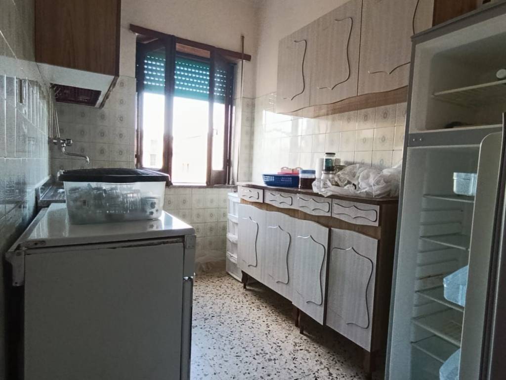 Appartamento a Minturno in Via Elena di Savoia - Foto 2