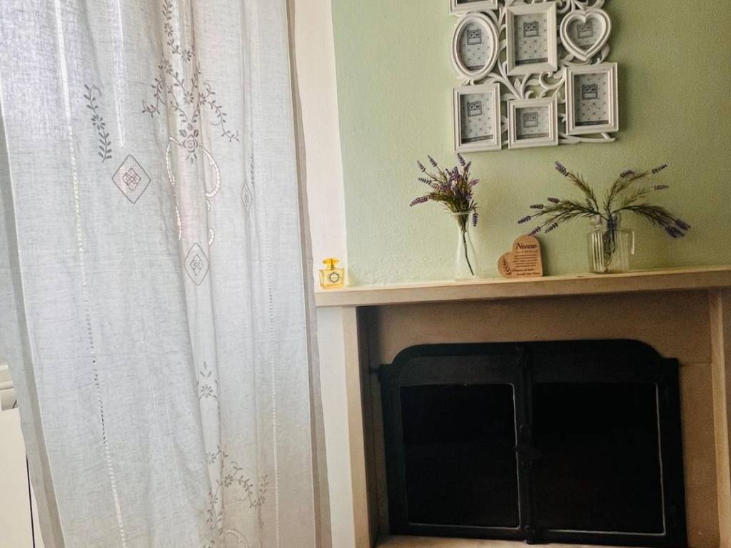 Casa indipendente a Castelnuovo magra in Via Sottoportici, 14 - Foto 3