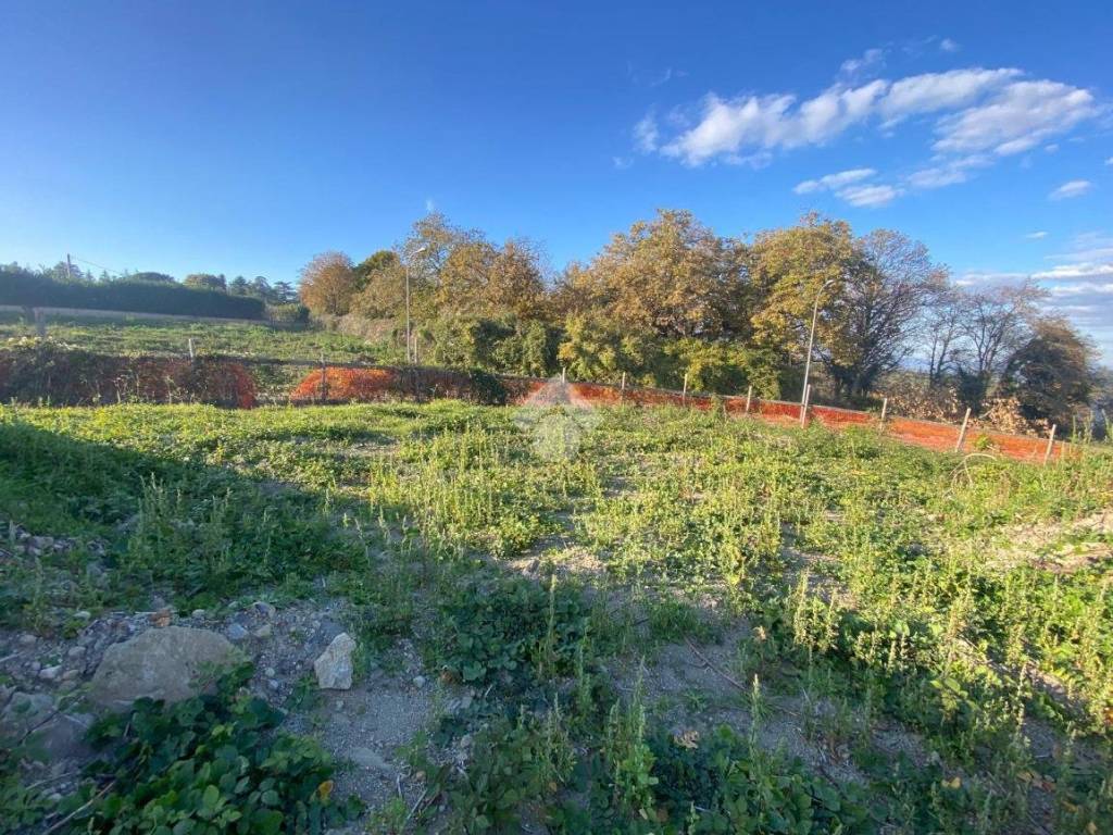 Terreno a Caprarola in Loc. San Rocco - Foto 4