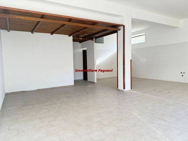 Immobile a Lariano in Via Algidus - Foto 3