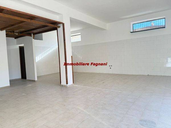 Immobile a Lariano in Via Algidus - Foto 5