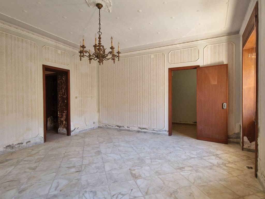 Appartamento a Milazzo in Via Libertà, 97 - Foto 4