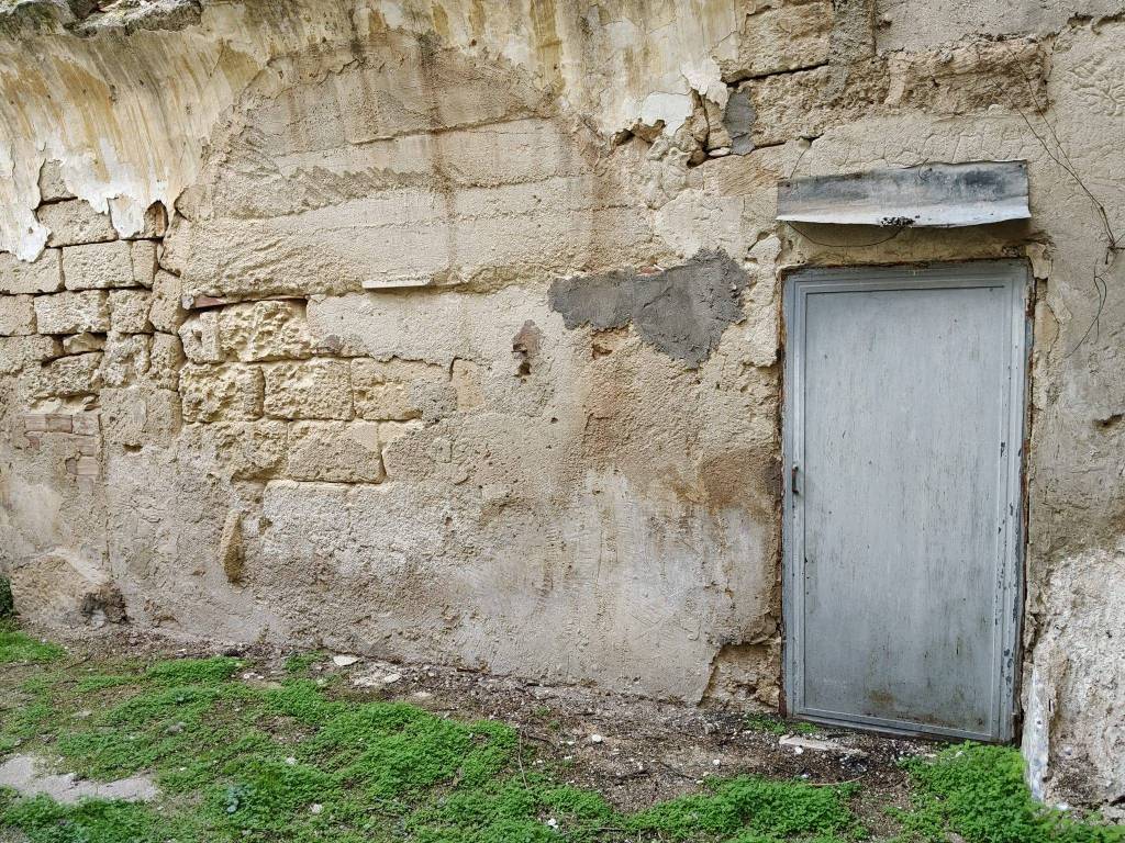Casa indipendente a Valenzano in Largo Francesco Frate - Foto 2