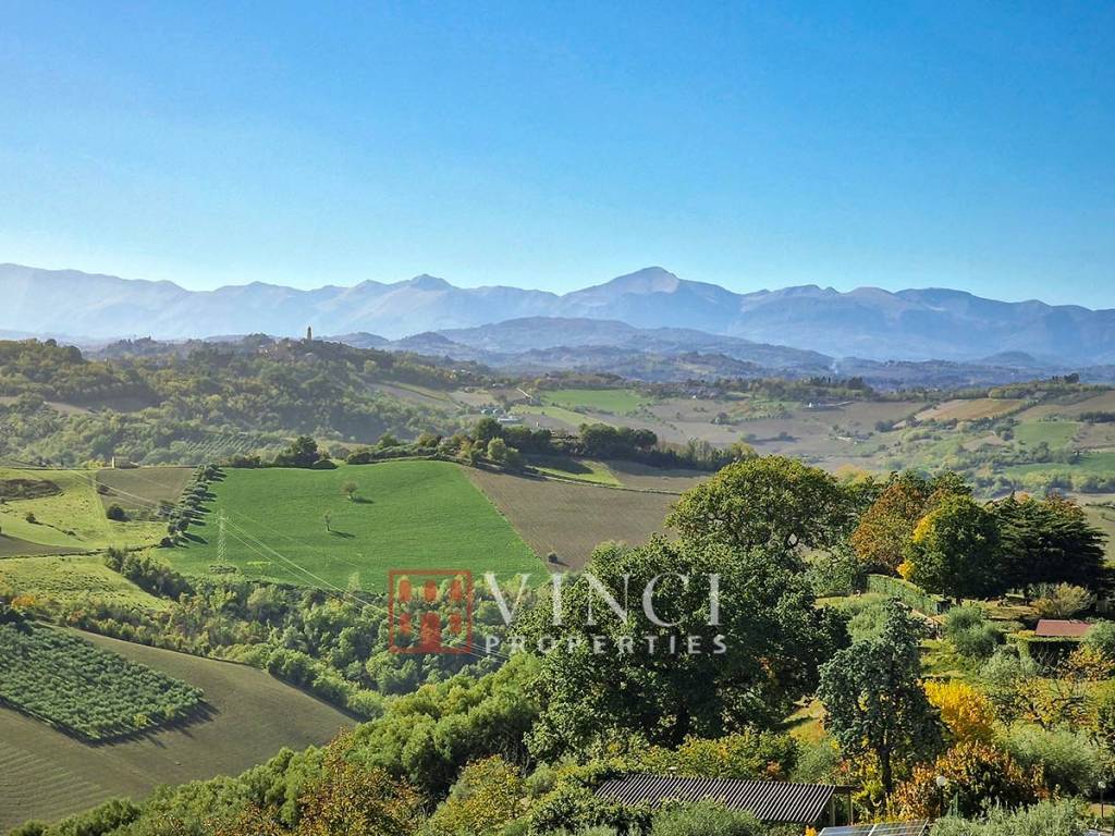 Rustico / casale a Monterubbiano - Foto 3