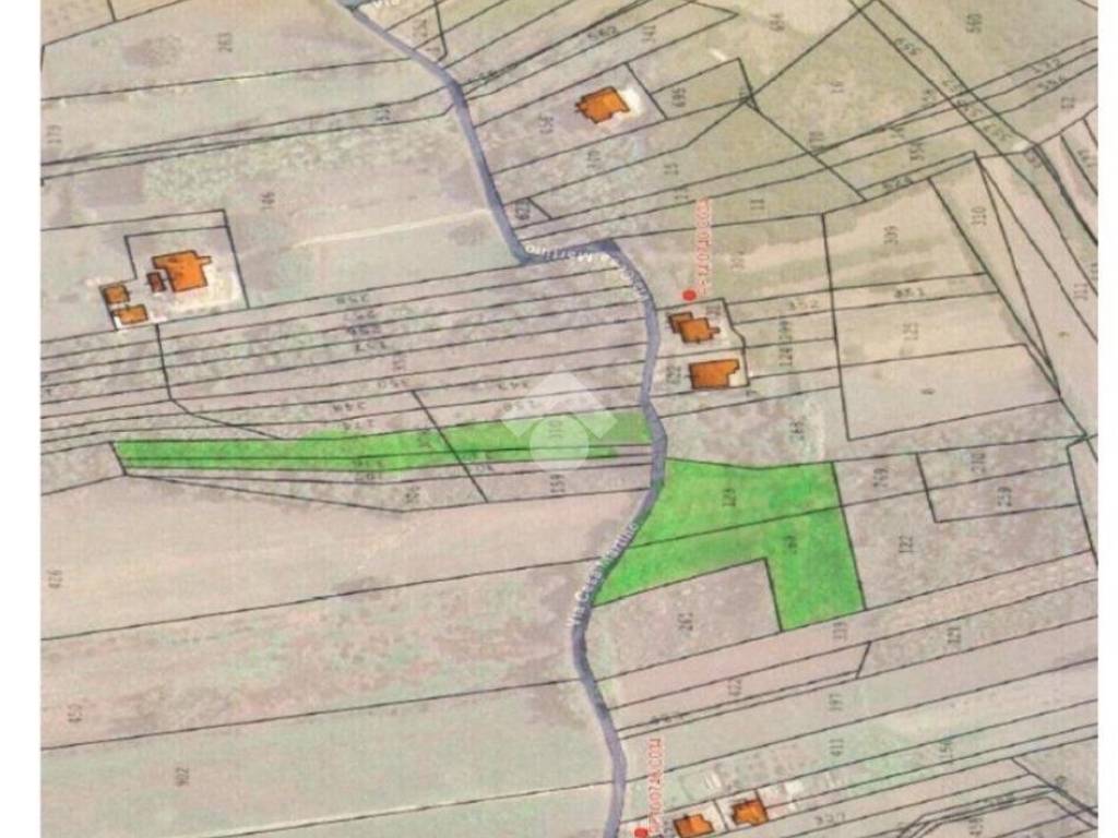 Terreno a Cassino in VIA CESAMARTINO - Foto 2