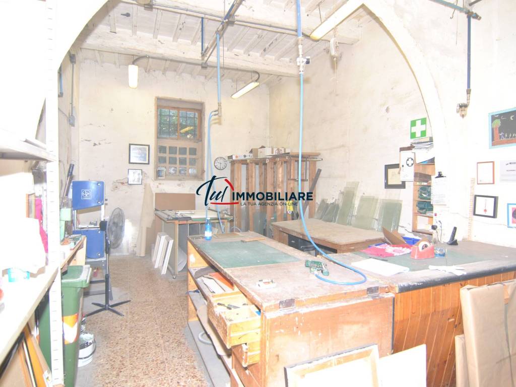 Appartamento a Livorno in Corso Amedeo, 246 - Foto 4