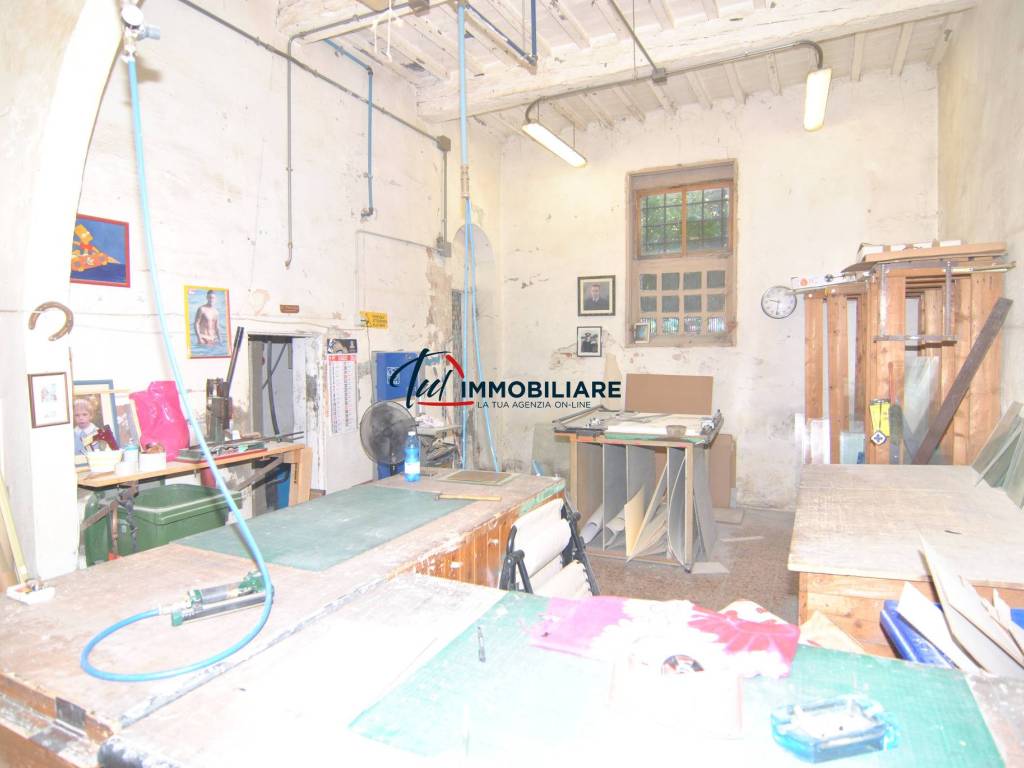 Appartamento a Livorno in Corso Amedeo, 246 - Foto 5