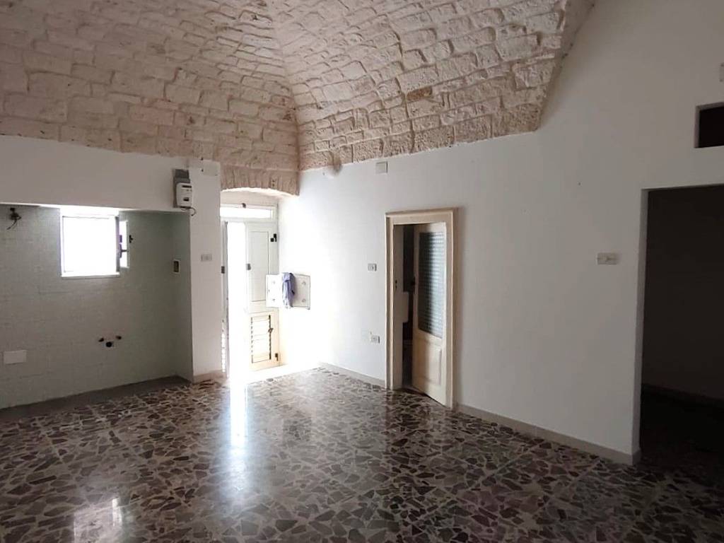 Appartamento a Ceglie messapica in Via da Bornida - Foto 2