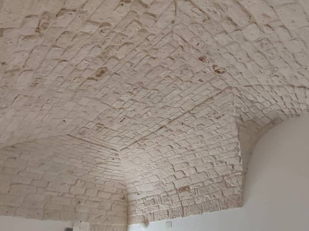 Appartamento a Ceglie messapica in Via da Bornida - Foto 3