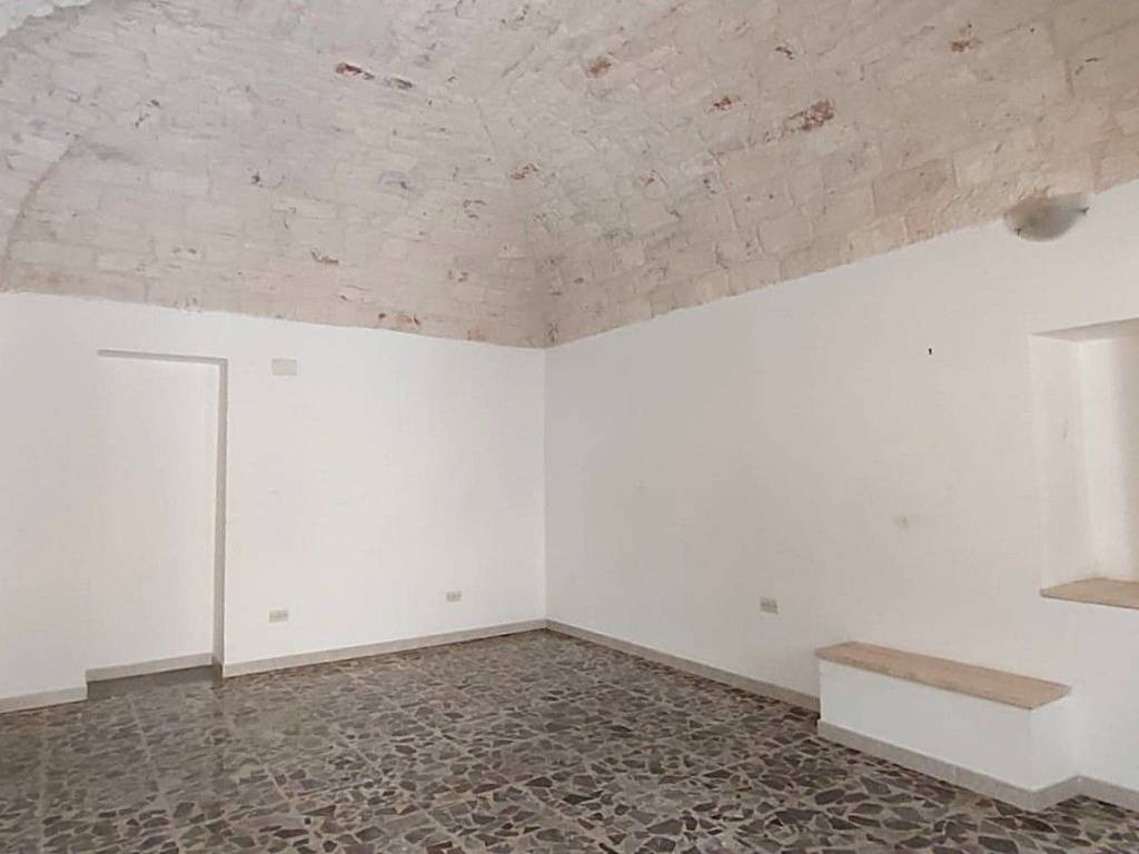Appartamento a Ceglie messapica in Via da Bornida - Foto 4