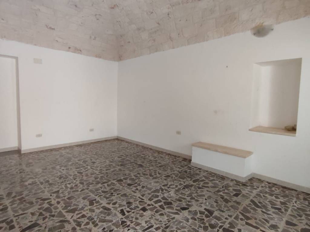Appartamento a Ceglie messapica in Via da Bornida - Foto 5