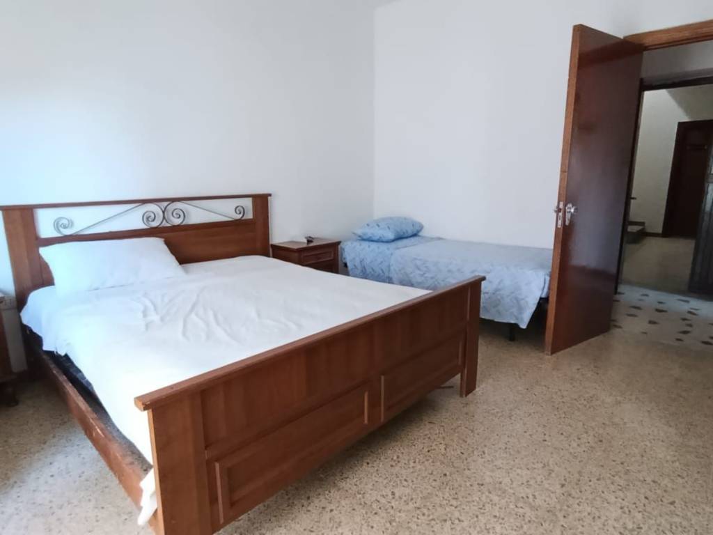 Appartamento a Minturno in Via Elena di Savoia - Foto 4