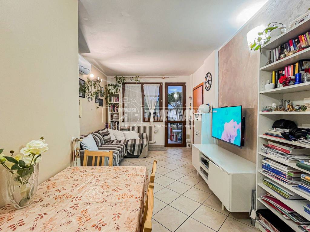 Appartamento a Cervia in Via Crociarone 85/I - Foto 2