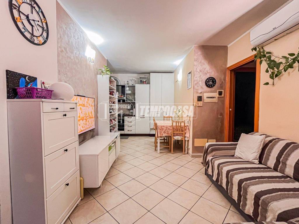 Appartamento a Cervia in Via Crociarone 85/I - Foto 3