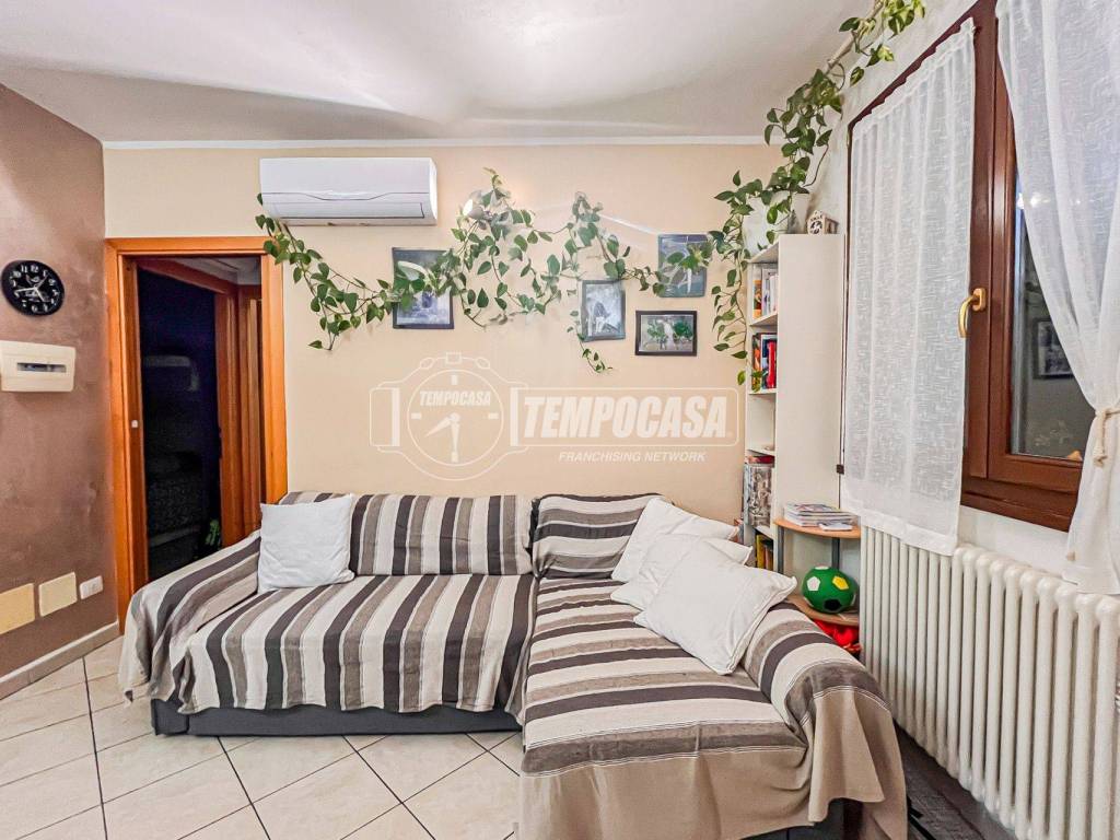 Appartamento a Cervia in Via Crociarone 85/I - Foto 4