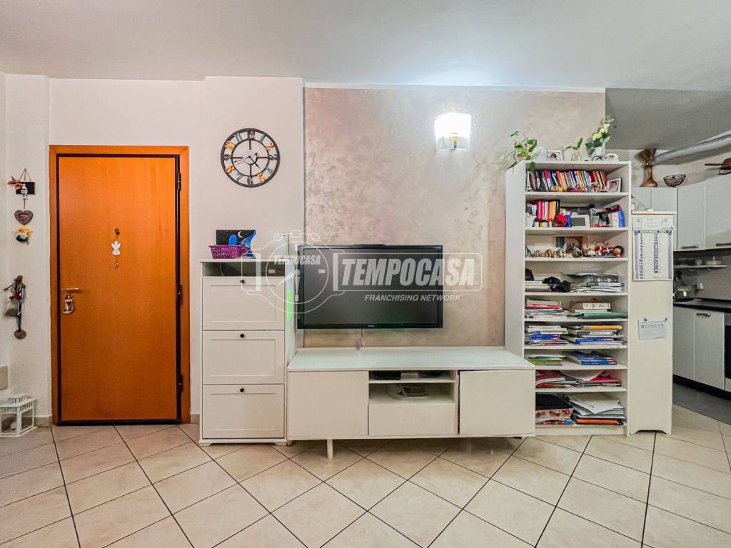 Appartamento a Cervia in Via Crociarone 85/I - Foto 5
