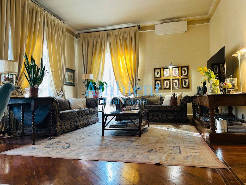 Villa a Marnate in Via Armando Diaz - Foto 2