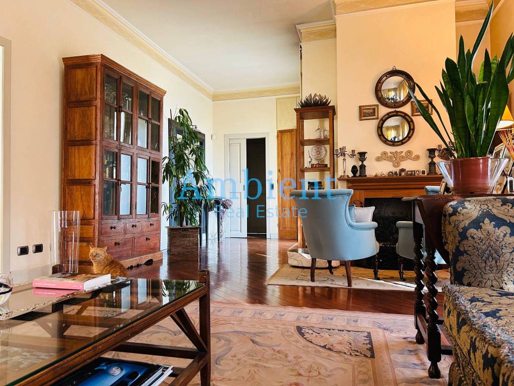 Villa a Marnate in Via Armando Diaz - Foto 3